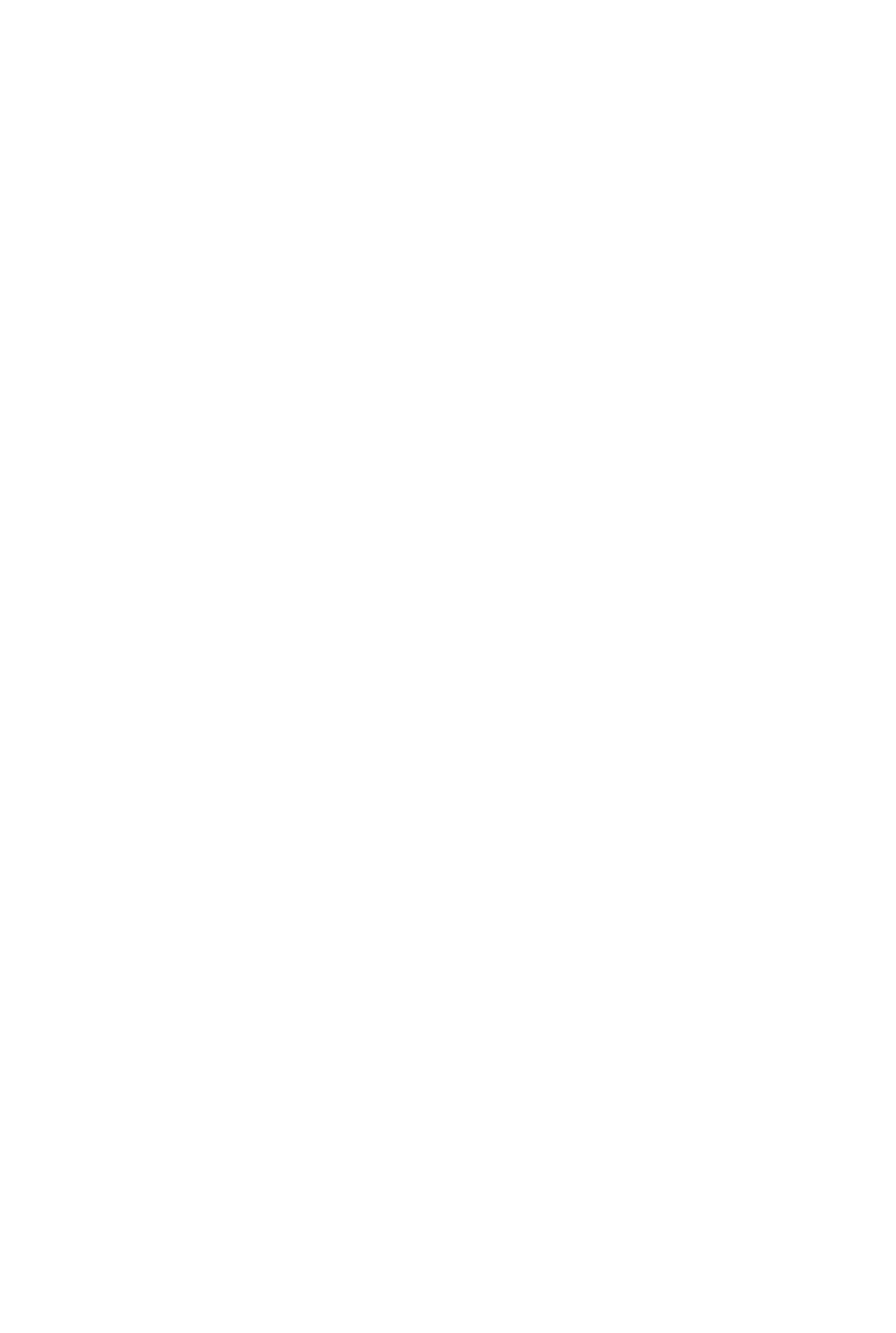 1-011